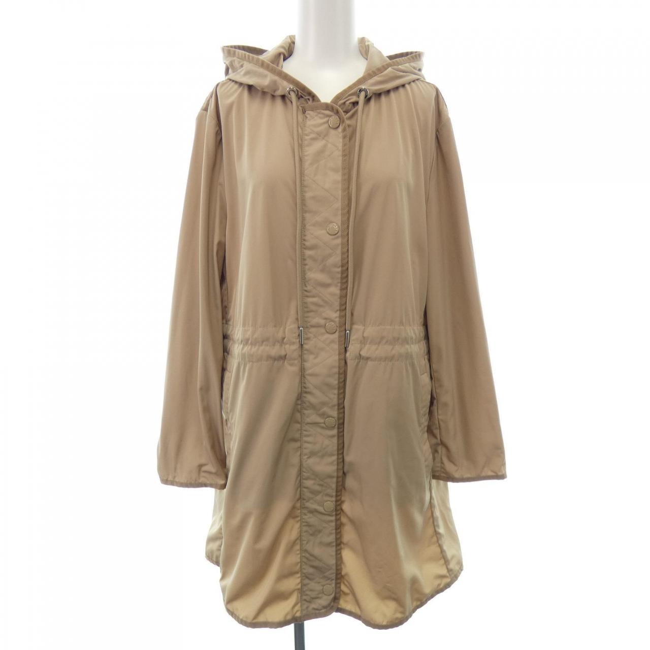 モンクレール MONCLER コート