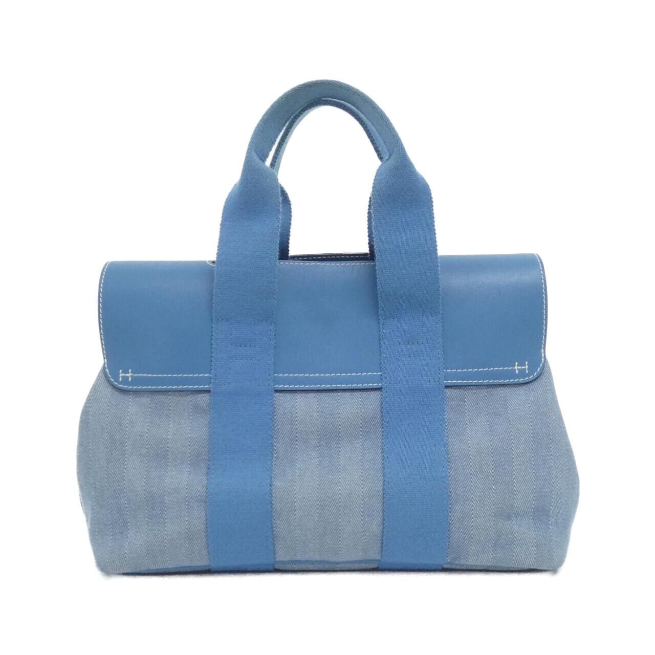 エルメス ヴァルパライソ PM 050569CK バッグ