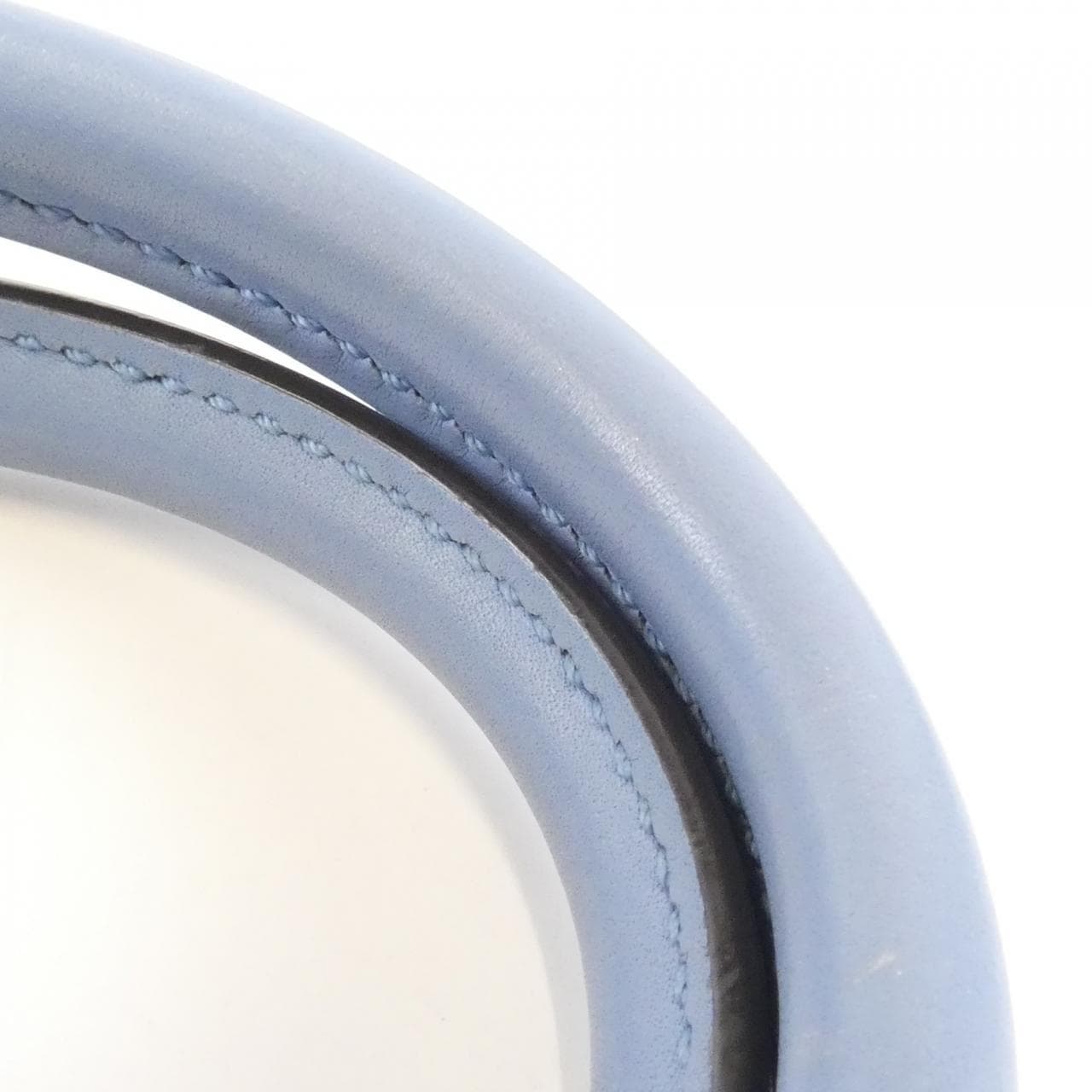 グッチ 449654 BMJ1G バッグ