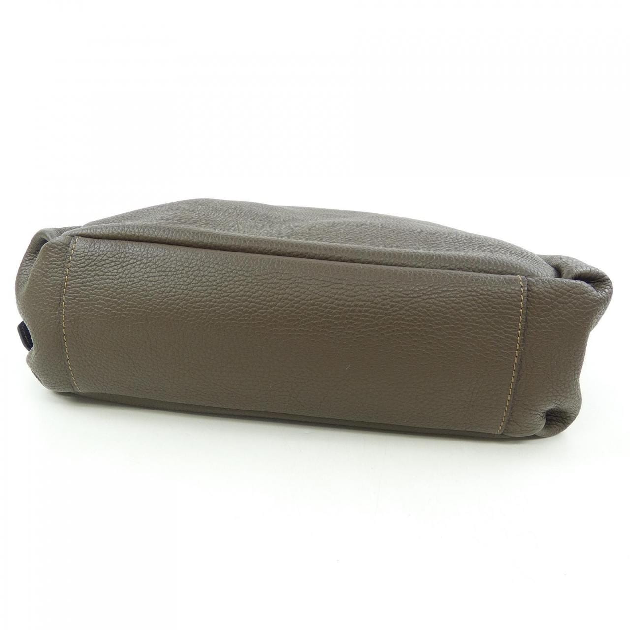 ランバンコレクション LANVIN COLLECTION BAG