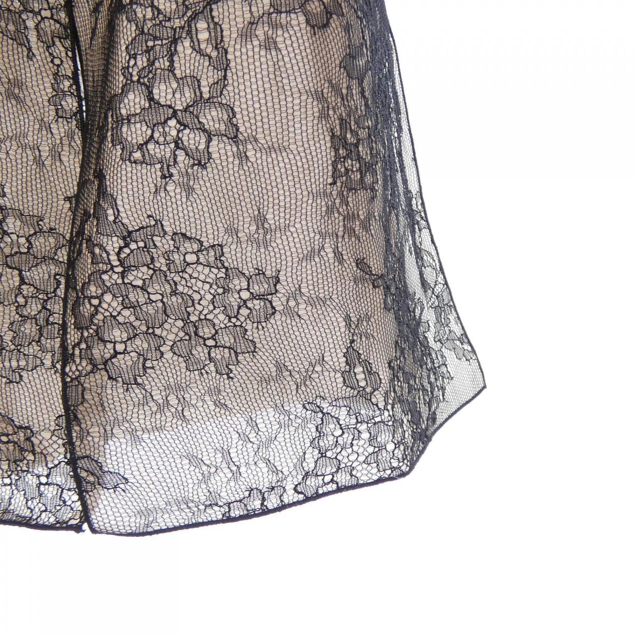 ヌメロヴェントゥーノ N°21 スカート