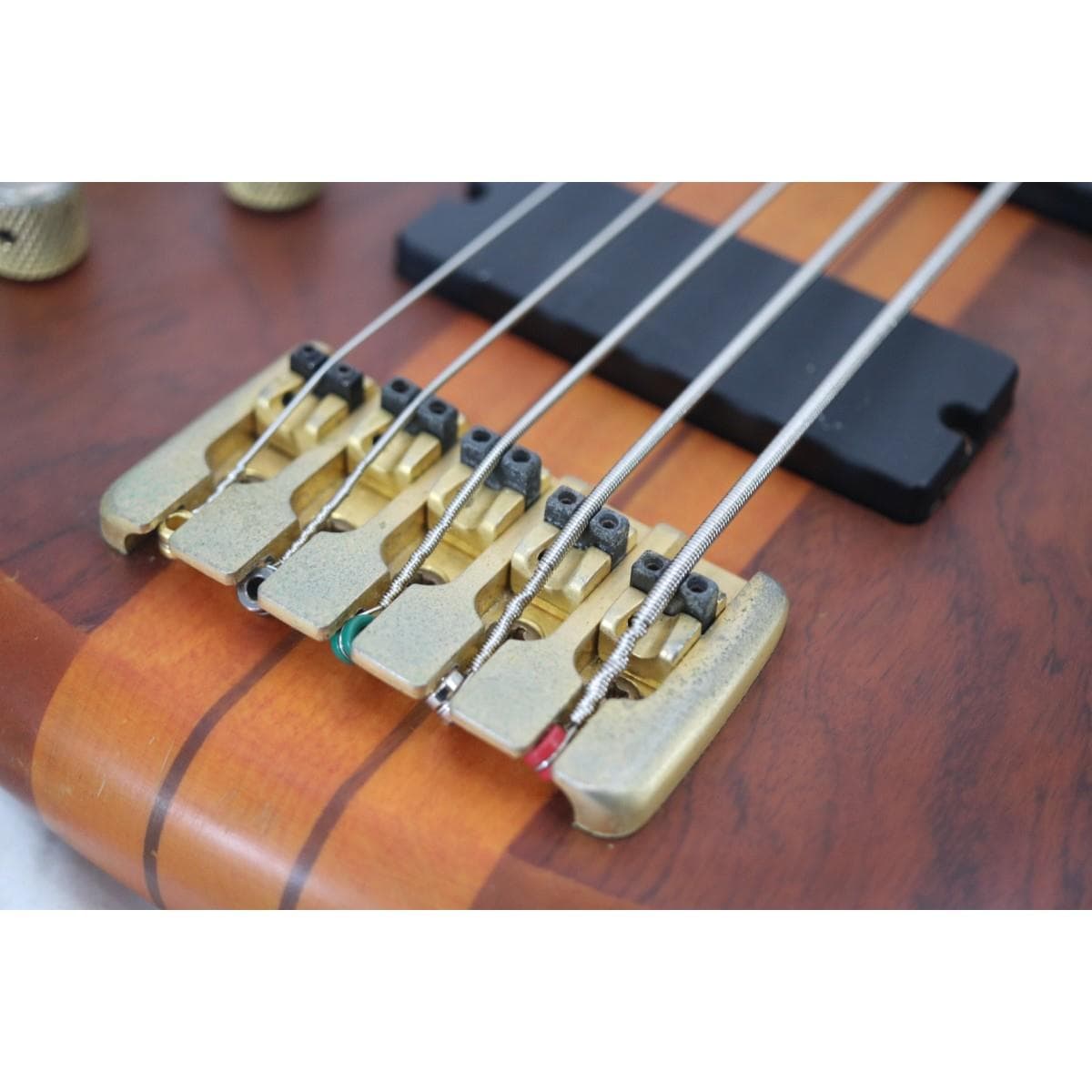 ＳＣＨＥＣＴＥＲ　　ＳＴＩＬＥＴＴＯ　ＳＴＵＤＩＯ　５／ＬＨ