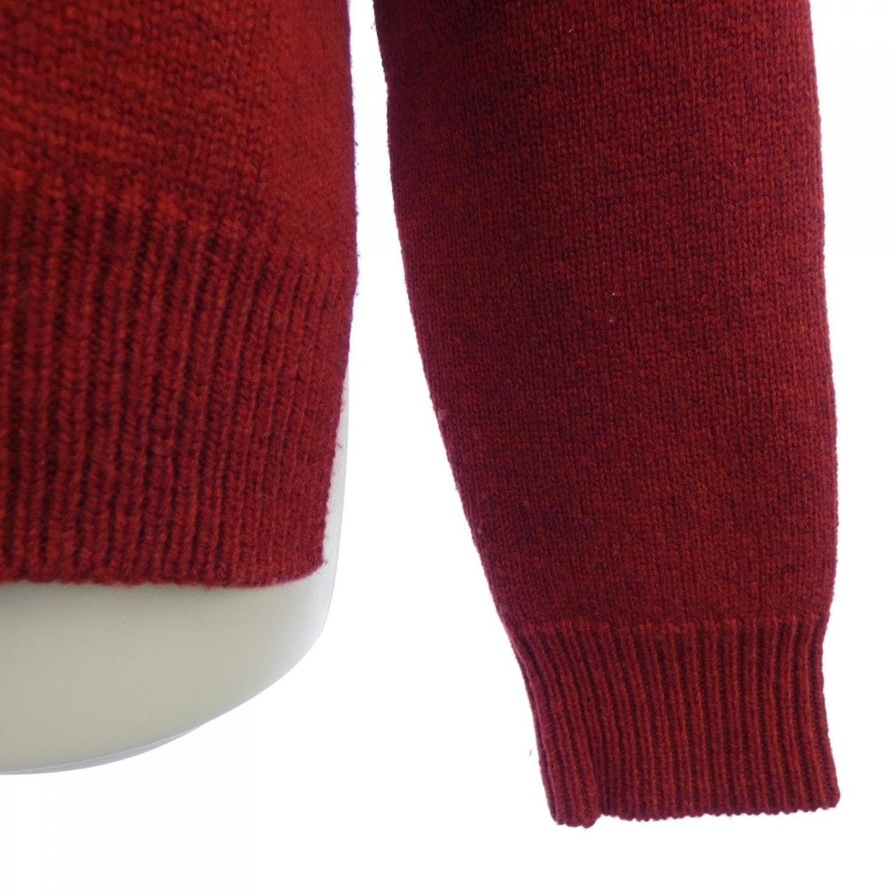 メゾンマルジェラ Maison Margiela S51GP0200 ニット