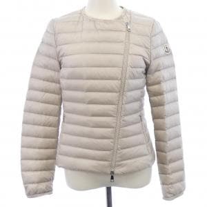 モンクレール MONCLER LONDRES ダウンジャケット