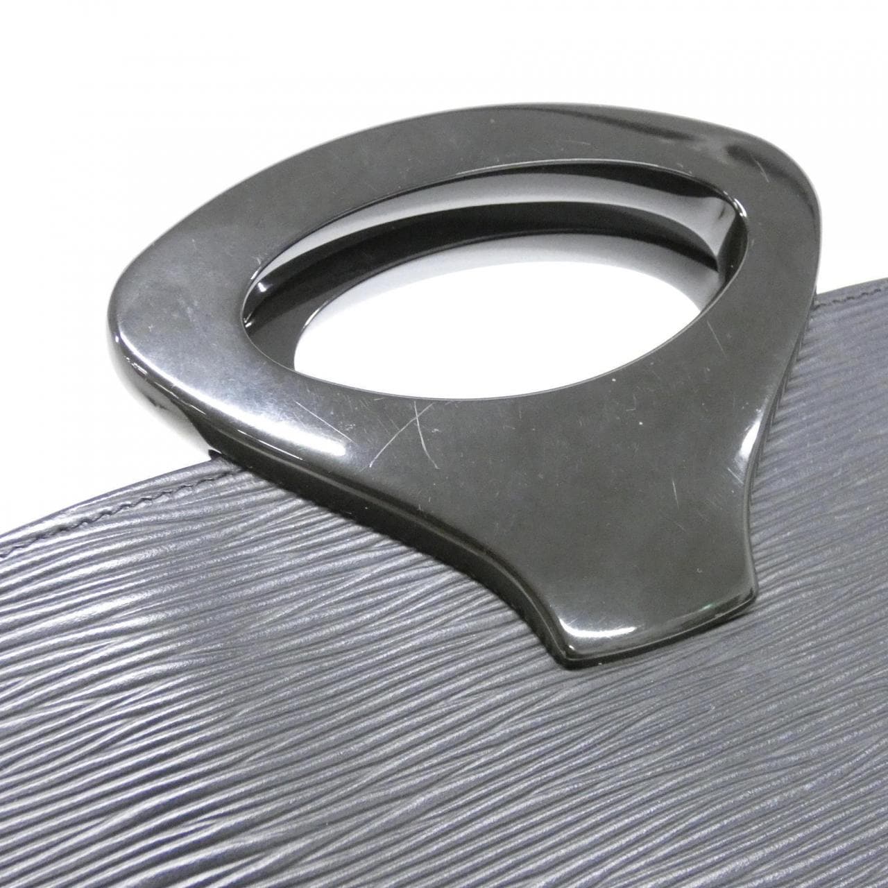 ルイヴィトン エピ ノクタンブル M54522 バッグ