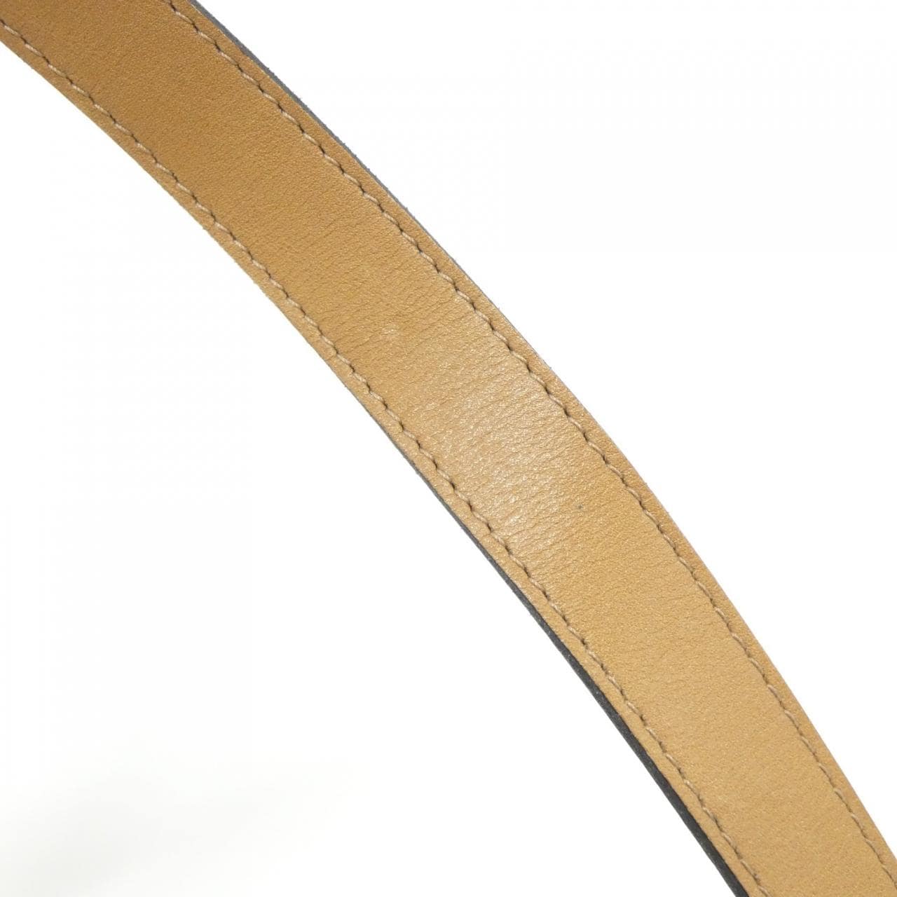 【ヴィンテージ】クリスチャンディオール ショルダーバッグ