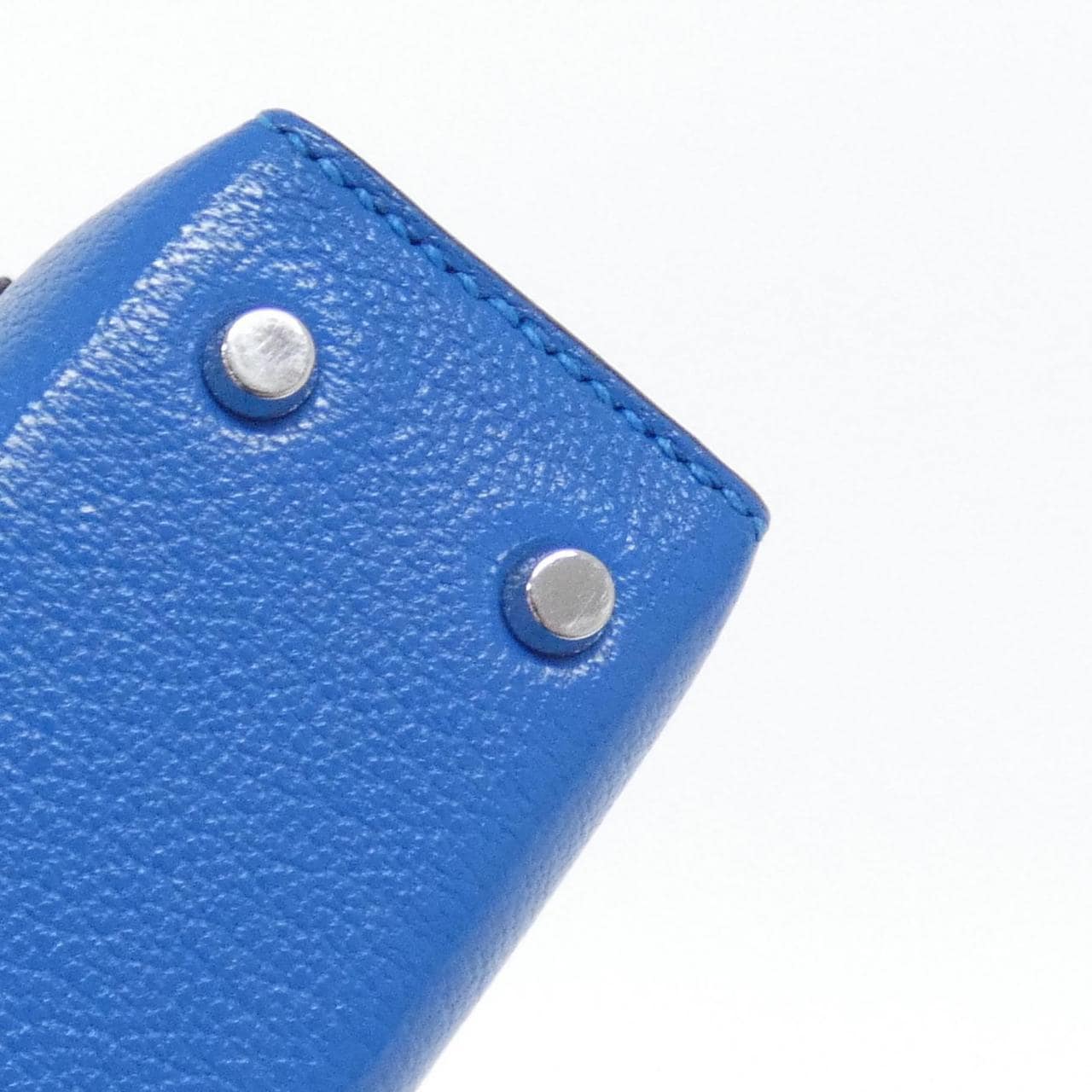 エルメス ヴェルー チェーン ミニ MINI 071320CK ショルダーバッグ