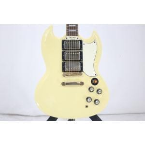 ＥＰＩＰＨＯＮＥ　　Ｇ－４００　ＣＵＳＴＯＭ