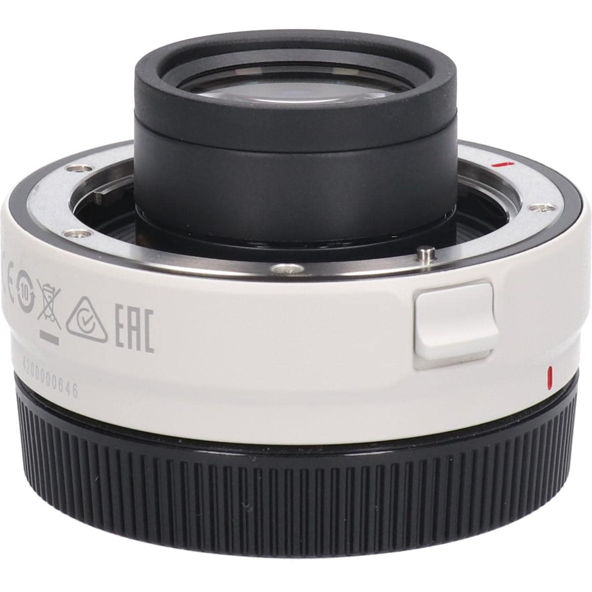 ＥＸＴＥＮＤＥＲ　ＲＦ１．４Ｘ