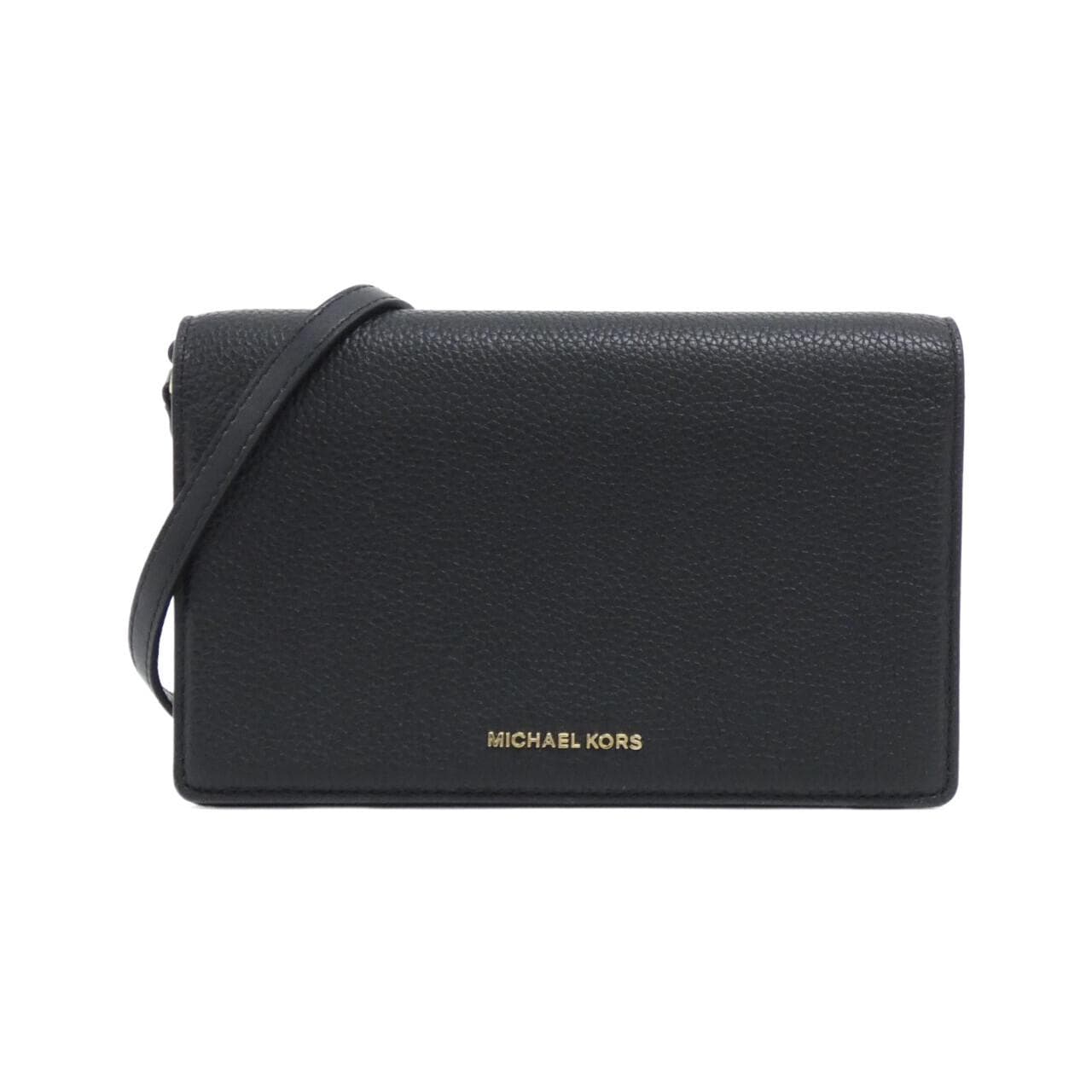 【新品】マイケルマイケルコース JET SET 32S4GJ6C6L ショルダーバッグ