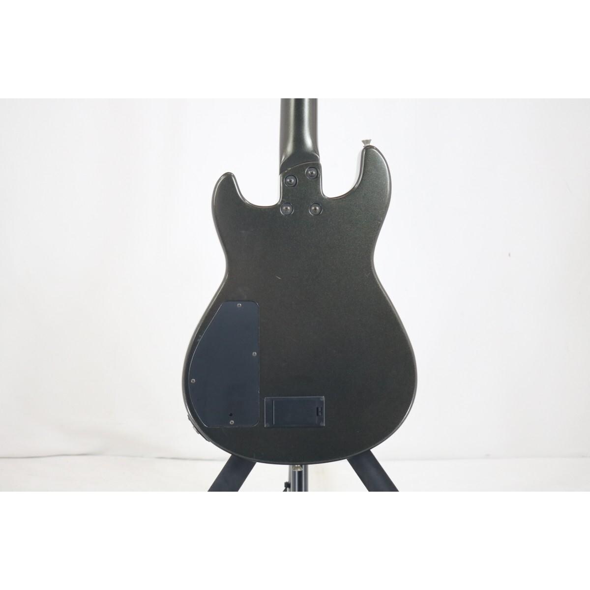 ＦＥＲＮＡＮＤＥＳ　ＡＰＧ－５５Ｓ