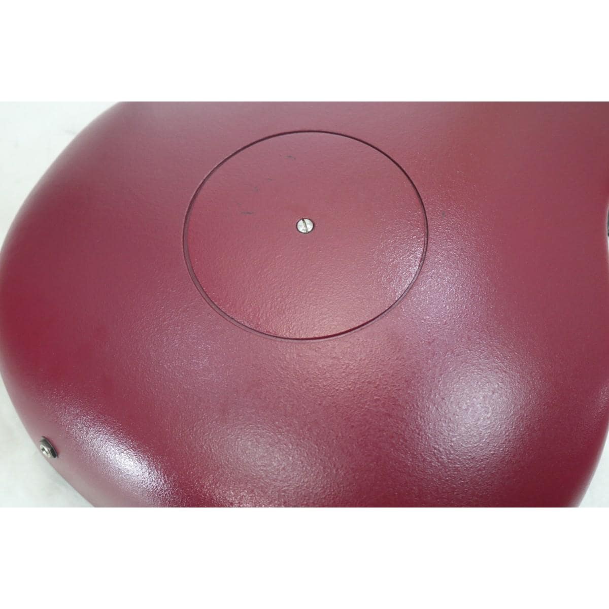 ＯＶＡＴＩＯＮ　　１７７８Ｔ