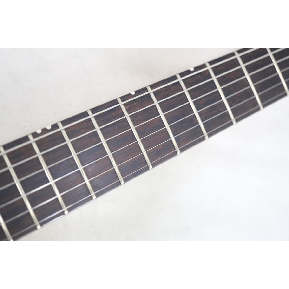 Ｒｅｌｉｓｈ　Ｇｕｉｔａｒｓ　ＭＡＲＹ　Ａ　ＯＮＥ