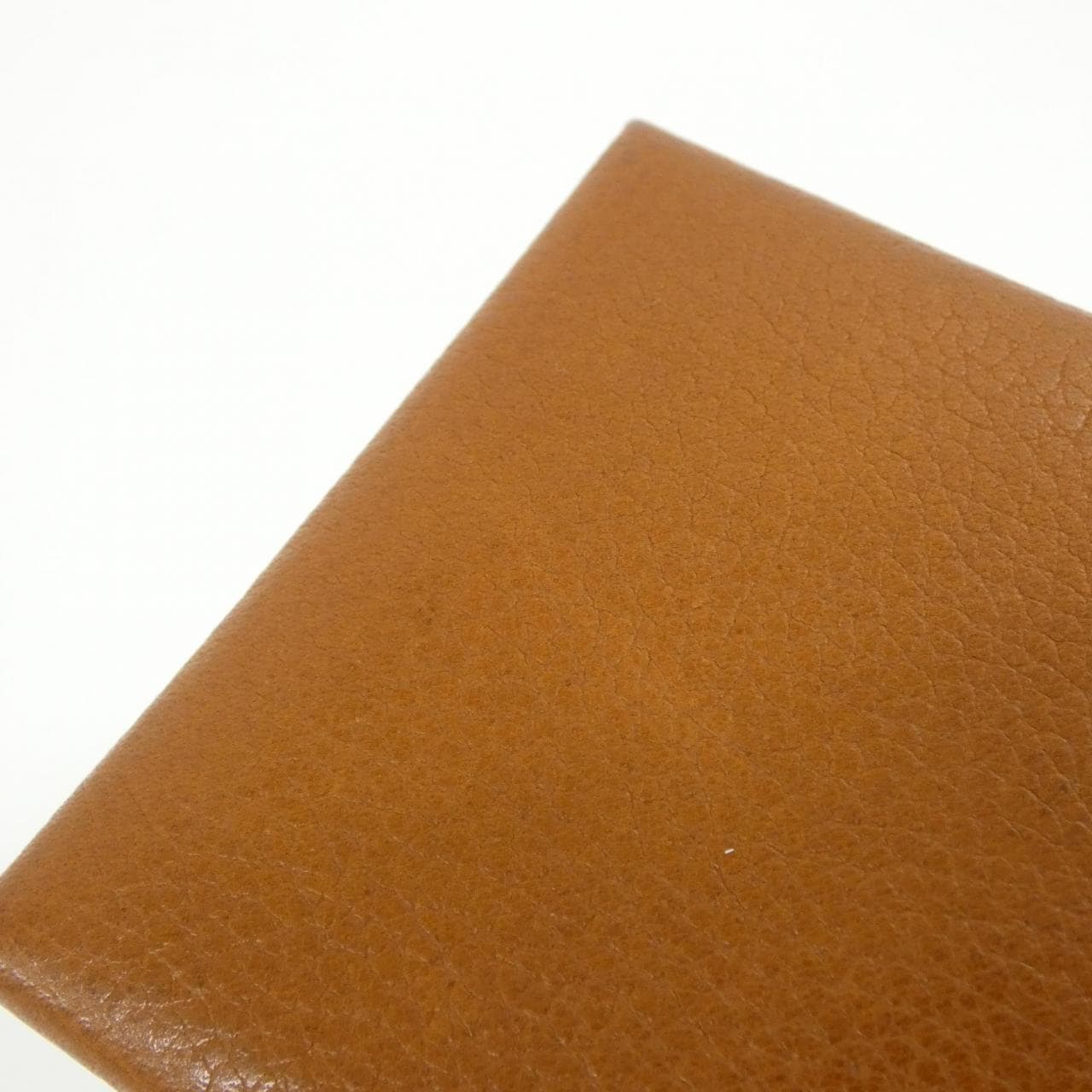 HERMES Calvi Duo 084692CK INCASE