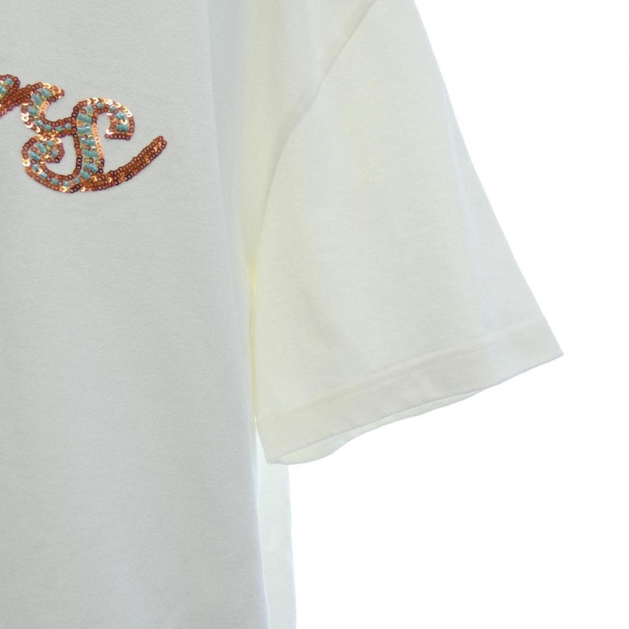 LOUIS VUITTON VUITTON T-shirt