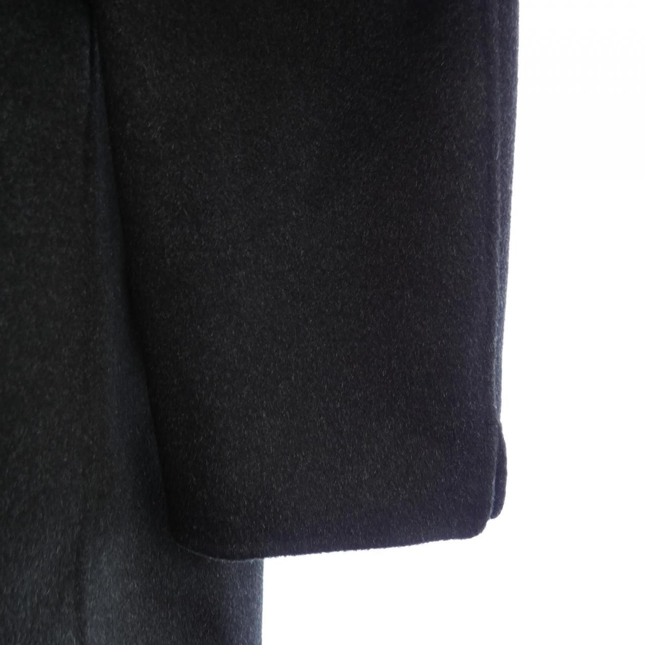 エスマックスマーラ 'S Max Mara コート