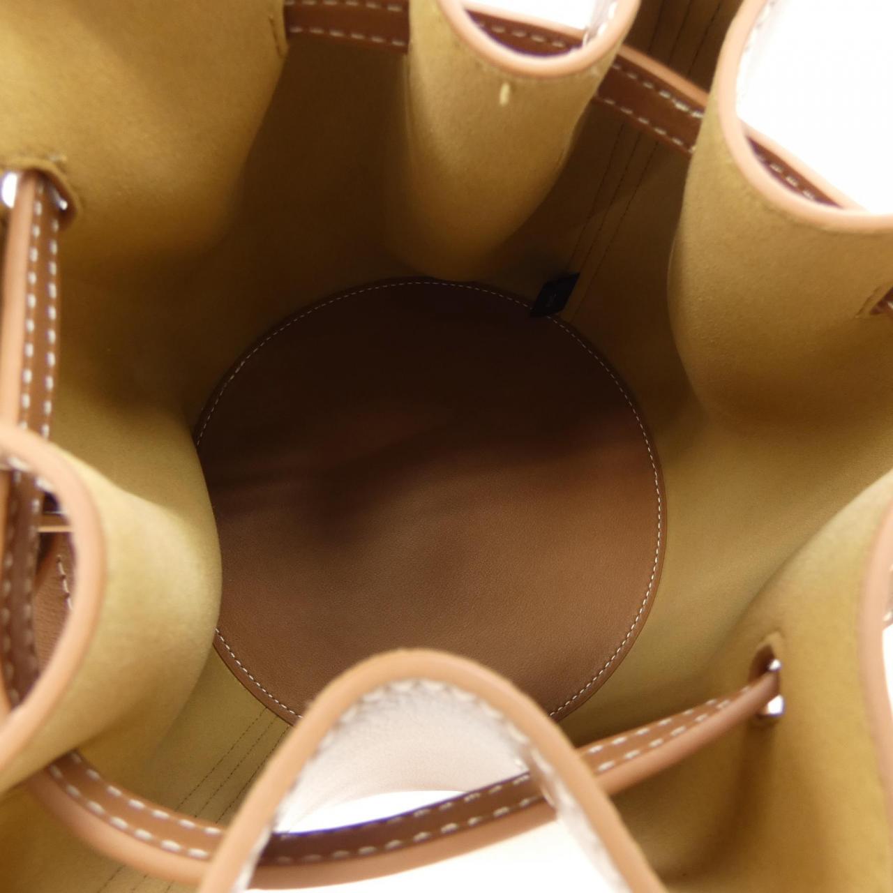 ヴァジック VASIC BAG