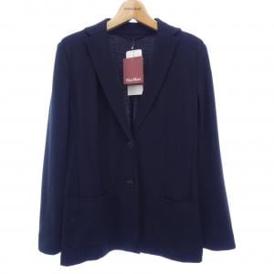 マックスマーラステュディオ Max Mara STUDIO ジャケット