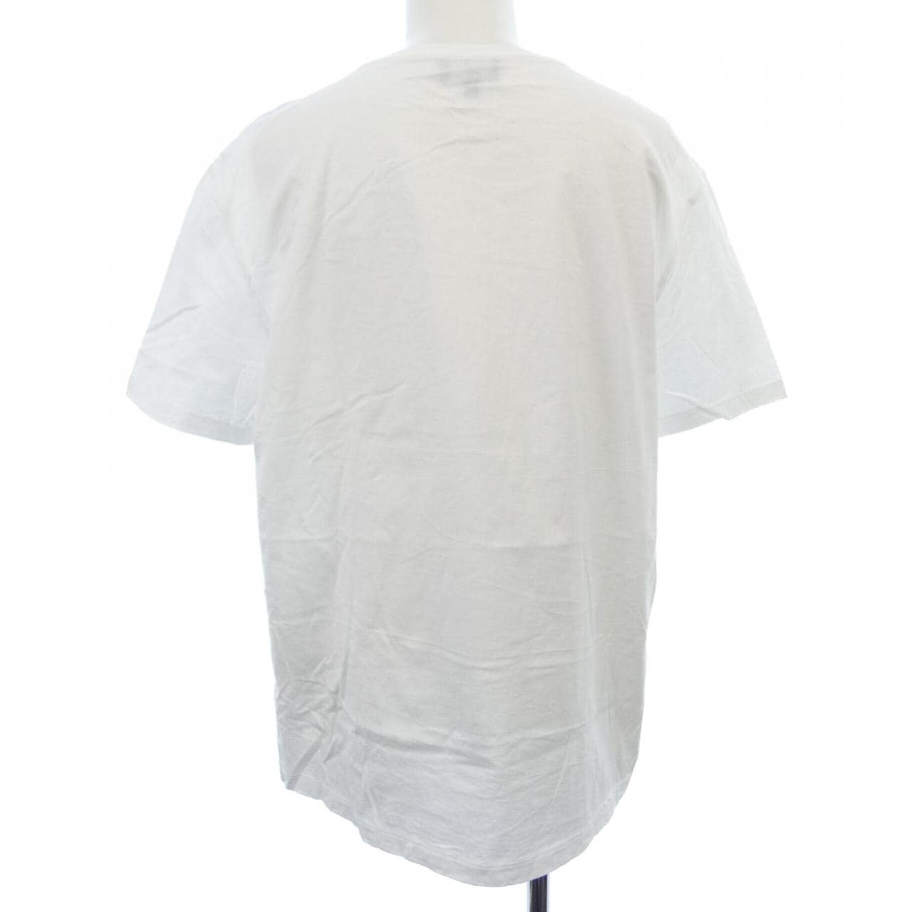 エンポリオアルマーニ EMPORIO ARMANI Tシャツ