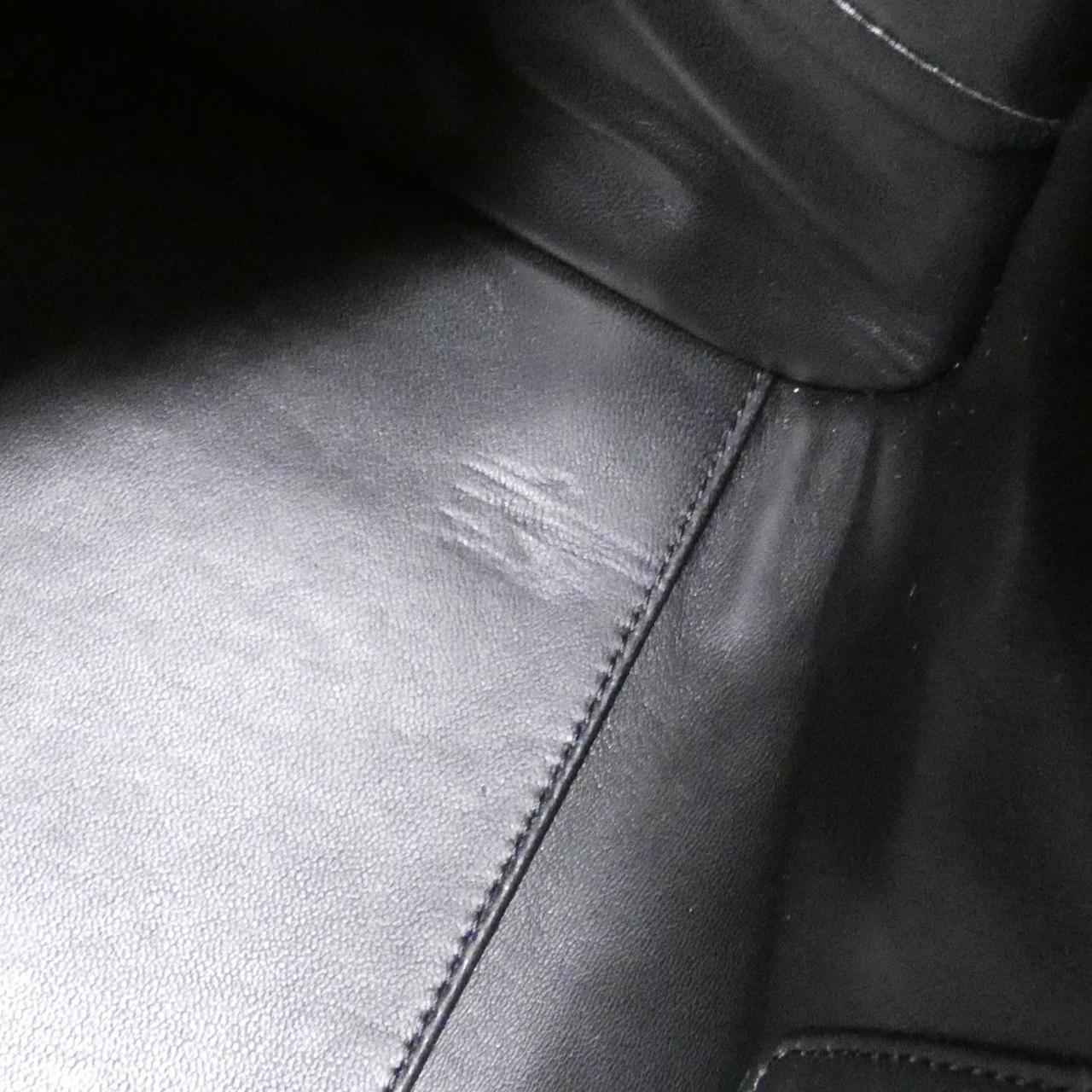 ロエベ アマソナ 36cm 352 79 A22 バッグ