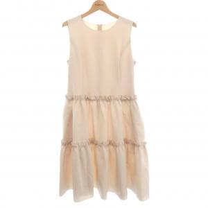 デイジーリン DAISY LIN 06256-DL00A28L ワンピース