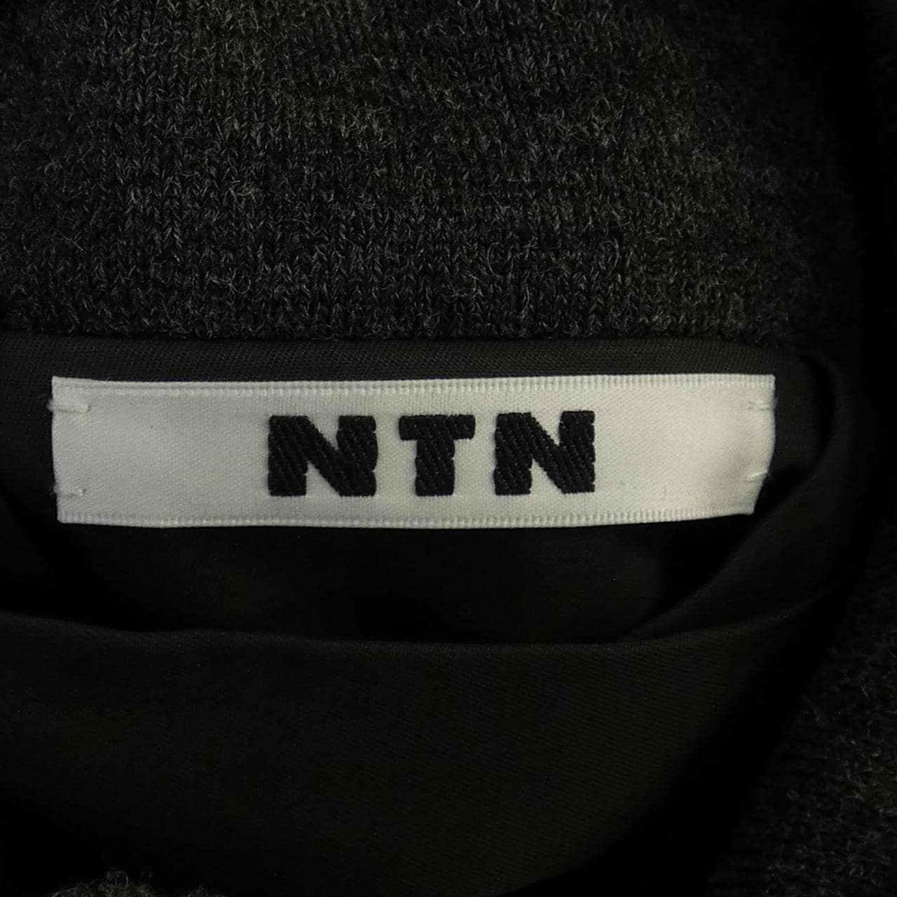 NTN N005-021103 コート