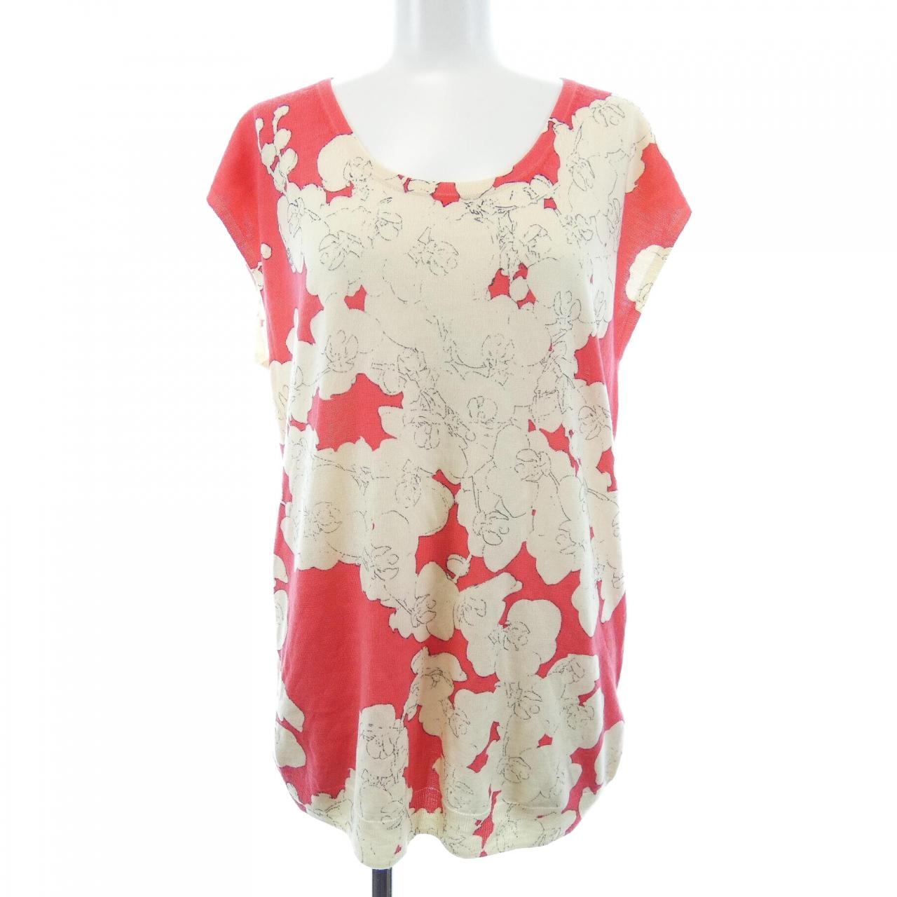 エスカーダ ESCADA 5021903 トップス