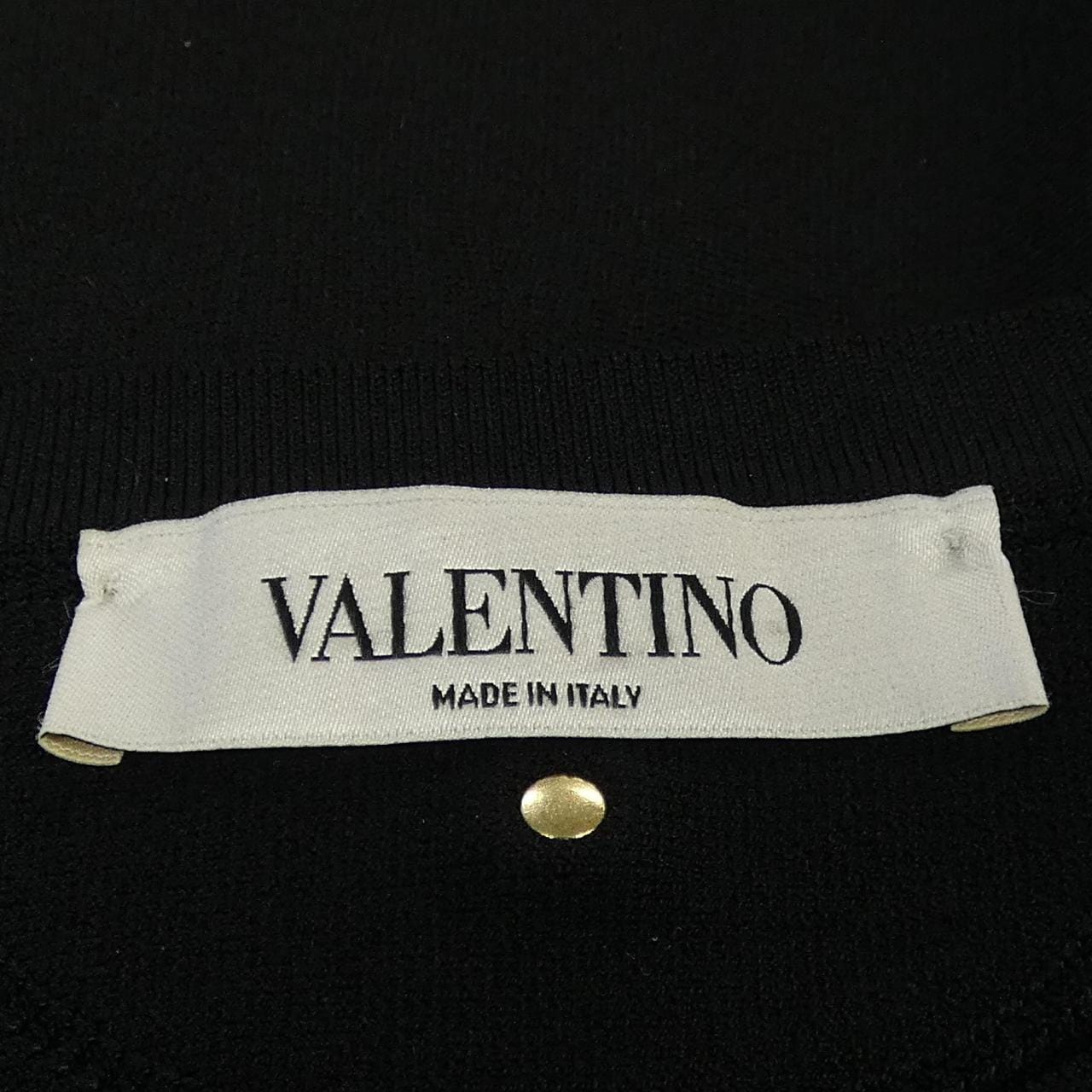 ヴァレンティノ VALENTINO ニット