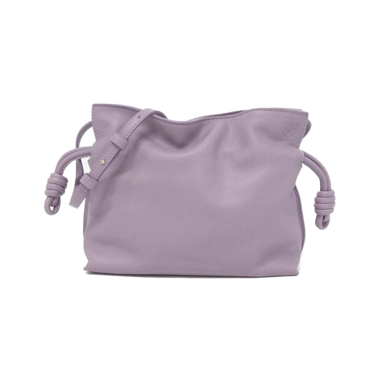 ロエベ フラメンコ クラッチ ミニ A411FC2X37 バッグ