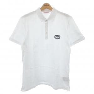 ヴァレンティノ VALENTINO ポロシャツ