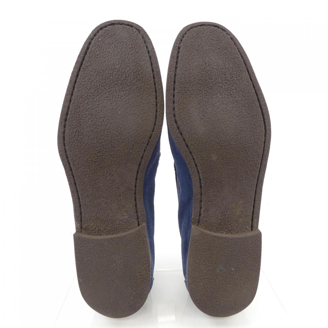 ディメッラ DI MELLA シューズ