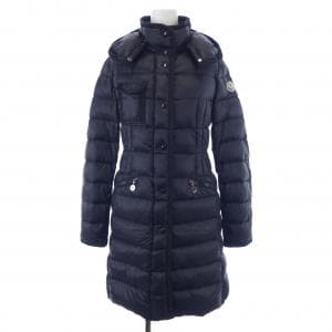 モンクレール MONCLER HERMINE ダウンコート
