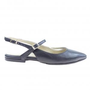 コロソローマノーヴェ CORSO ROMA 9 パンプス