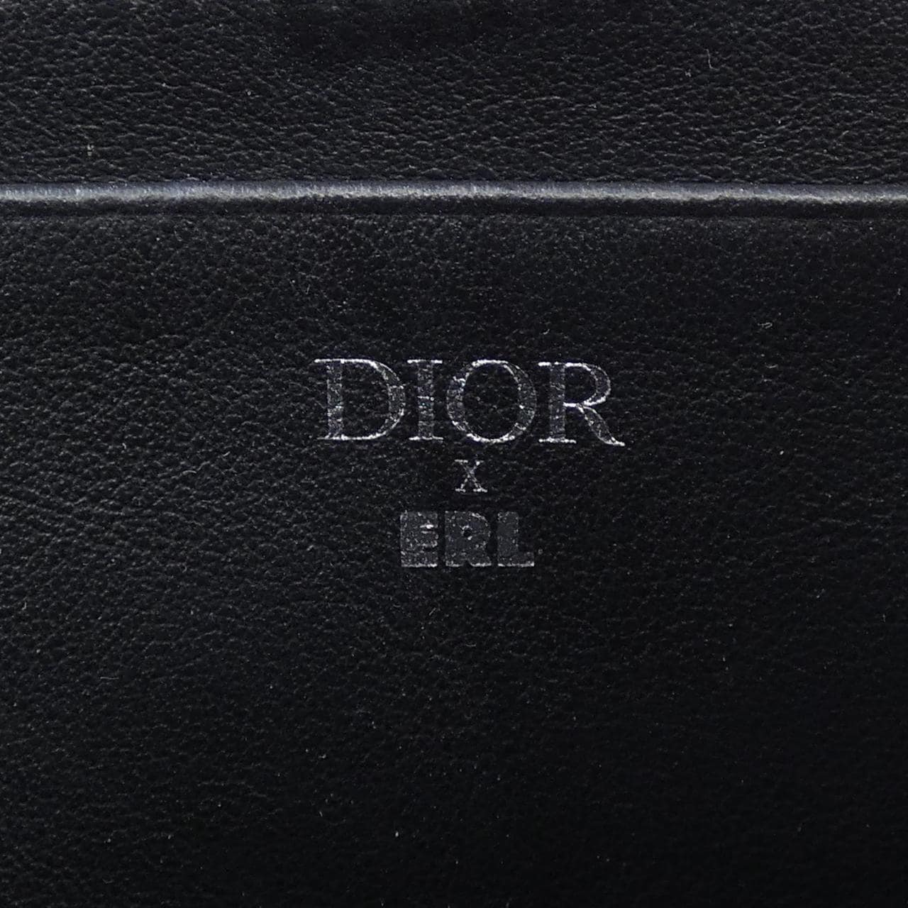 ディオール DIOR ERL BAG