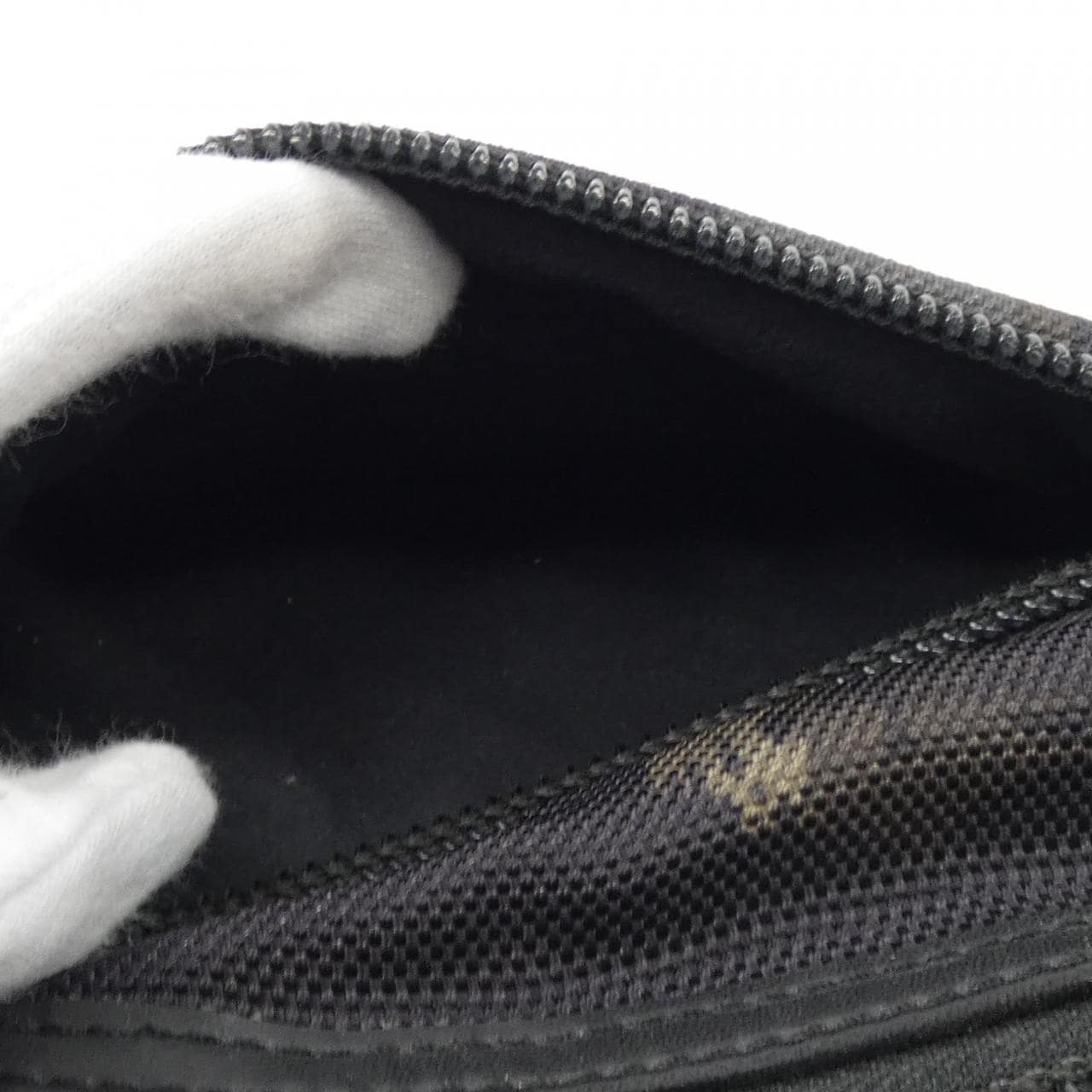 トゥミ TUMI 222340GC2 BAG