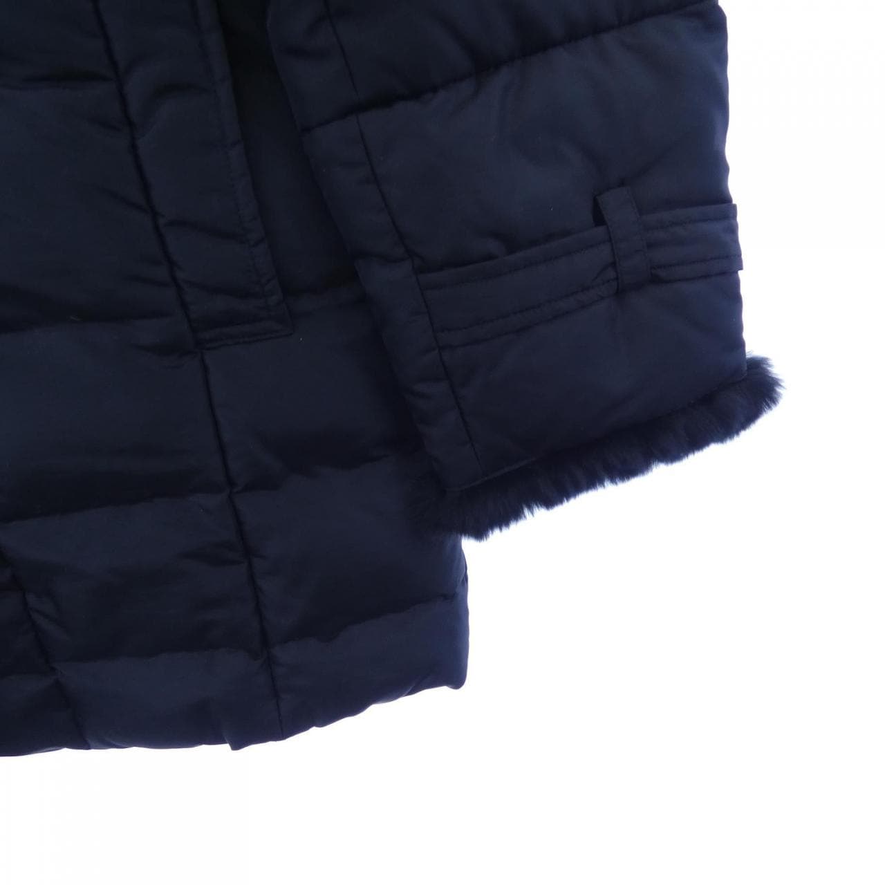 マックスマーラウィークエンド Max Mara weekend 54860693 ダウンコート