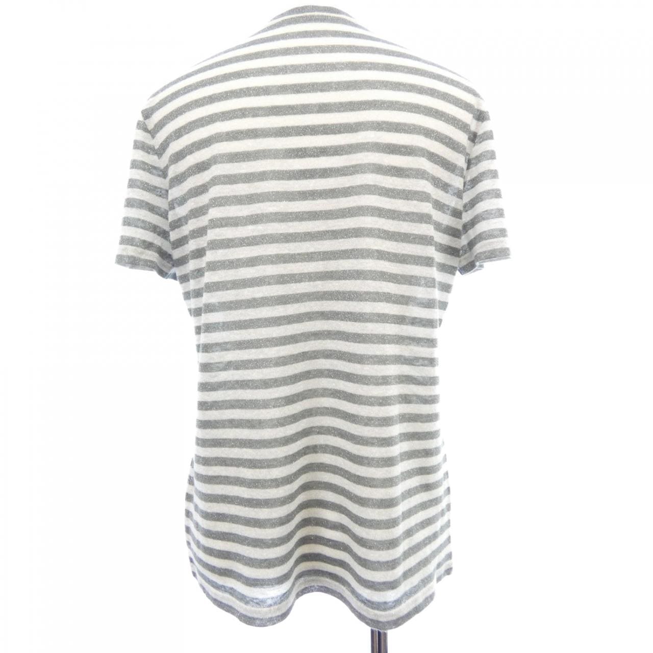 AMINA RUBINACCI Tシャツ