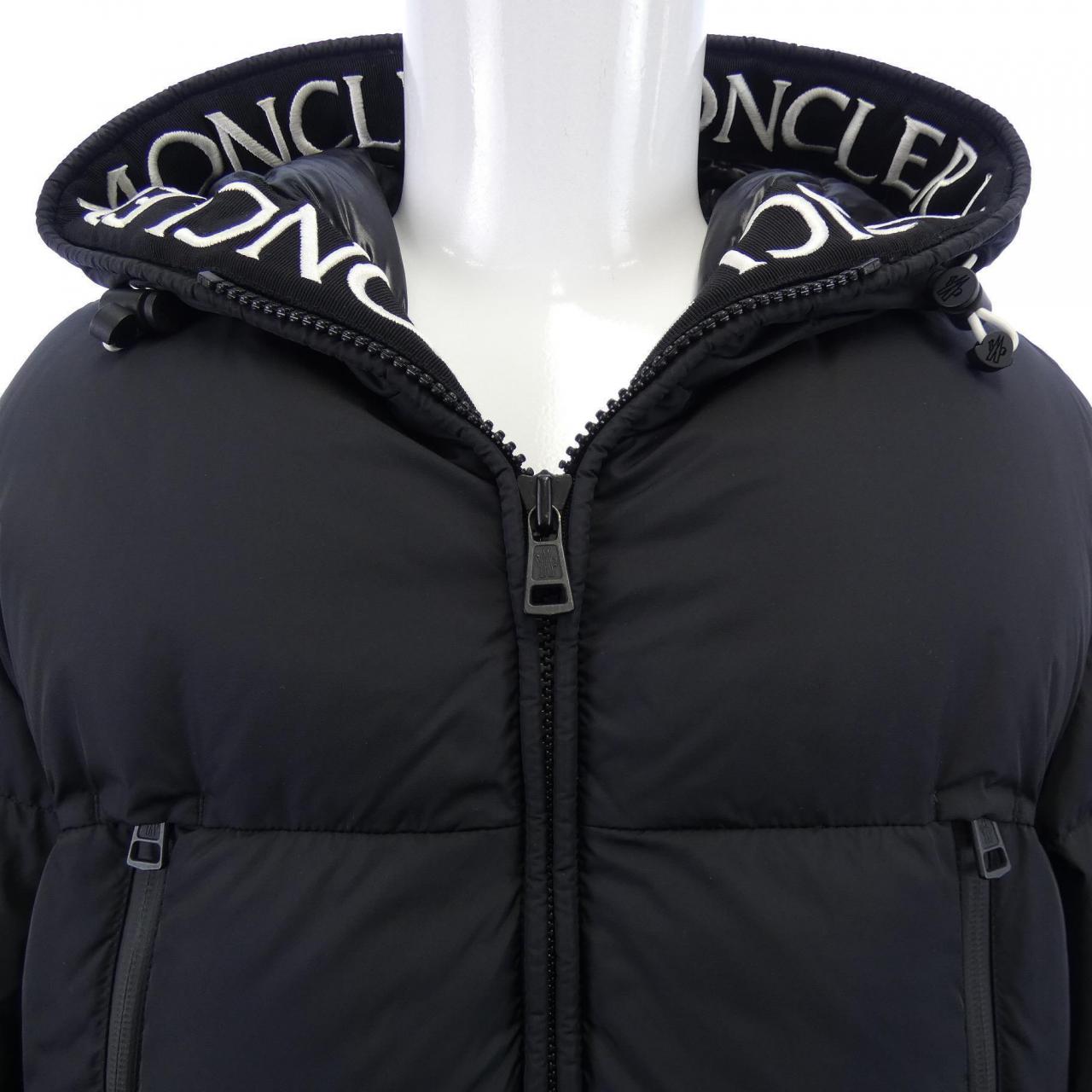 モンクレール MONCLER MONTCLA ダウンジャケット