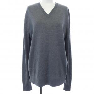 セオリー theory 02-9901702 ニット