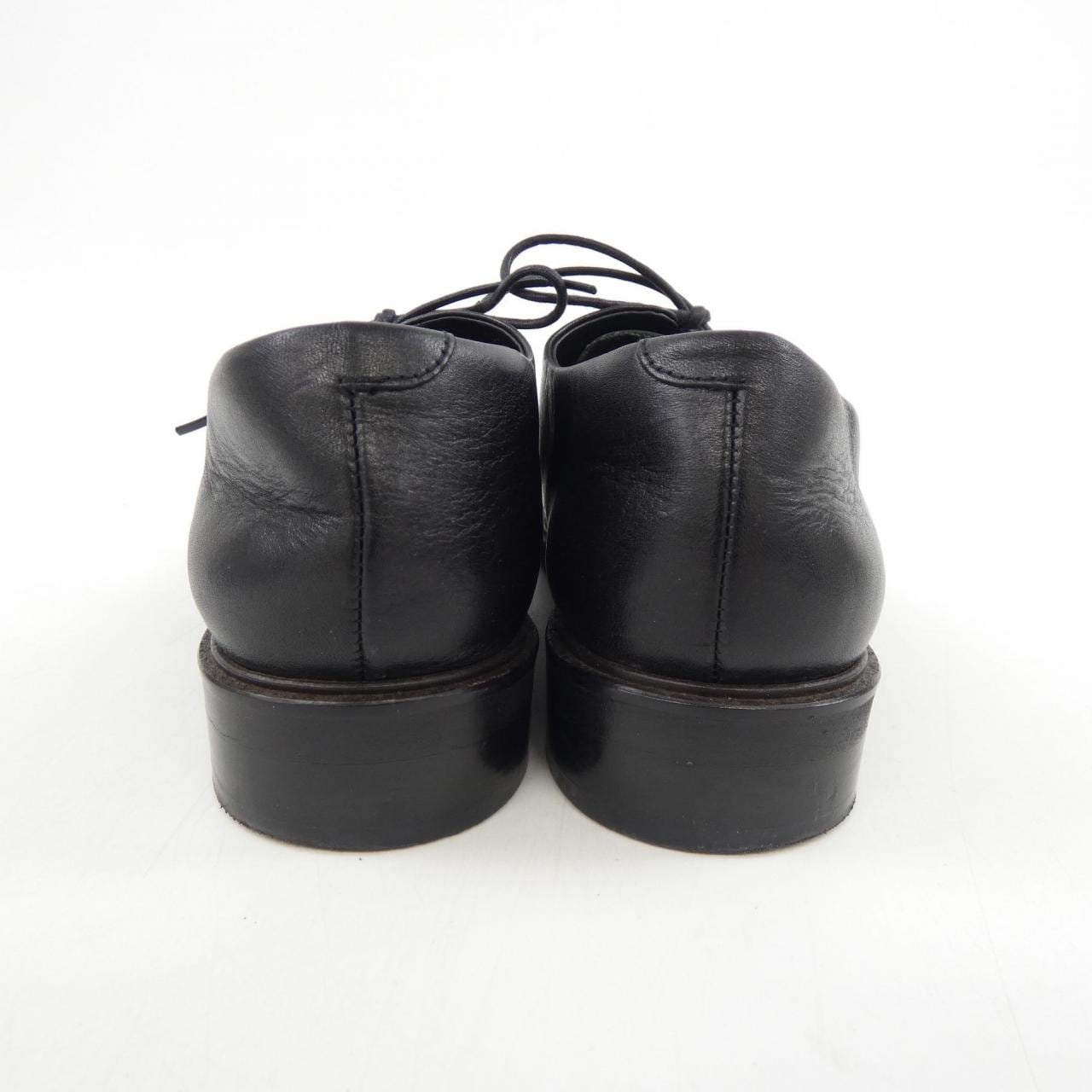 マーガレットハウエルアイデア MARGARET HOWELL idea 2716 シューズ