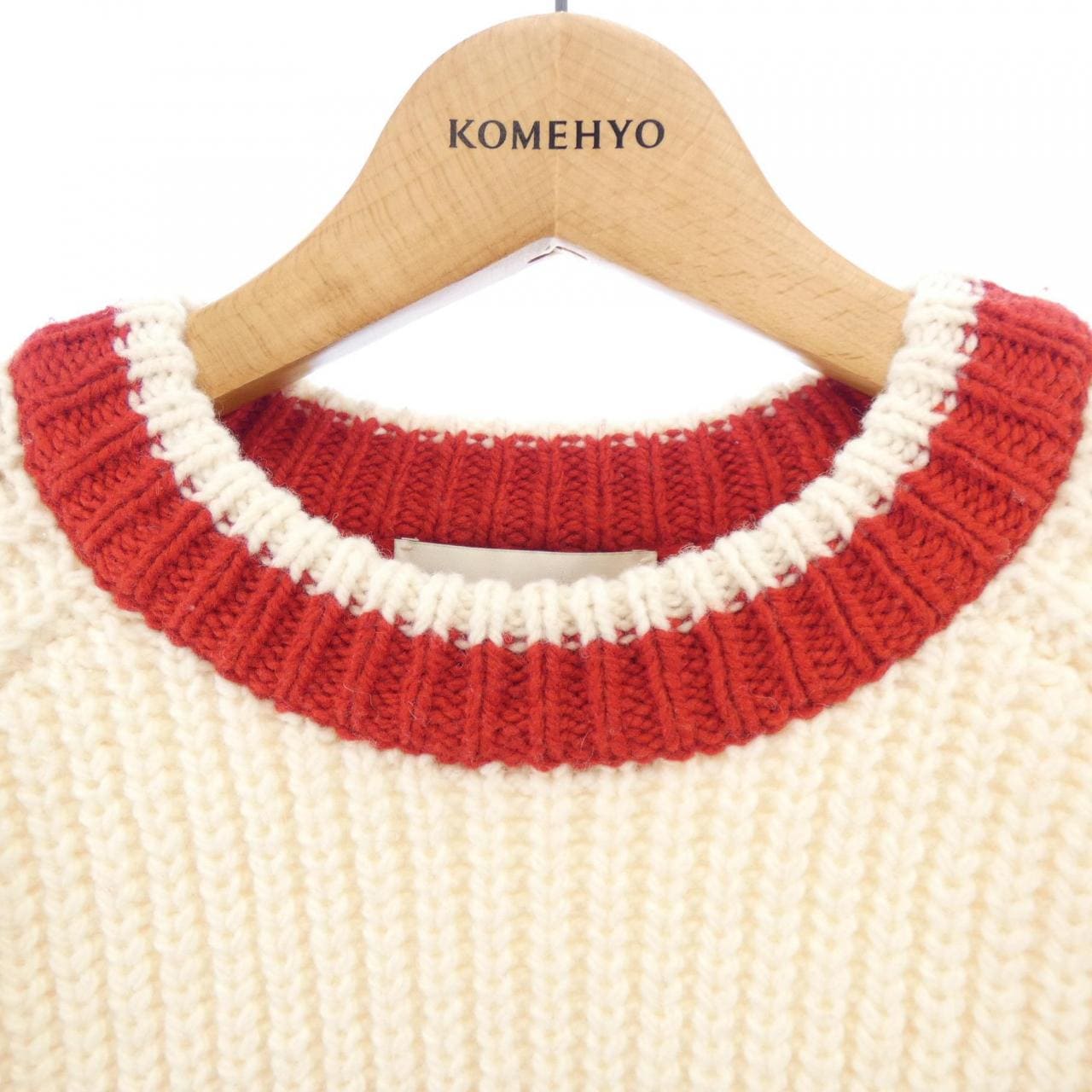 トリーバーチ TORY BURCH ニット