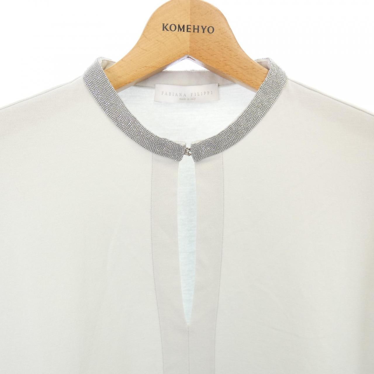 ファビアナフィリッピ FABIANA FILIPPI ワンピース