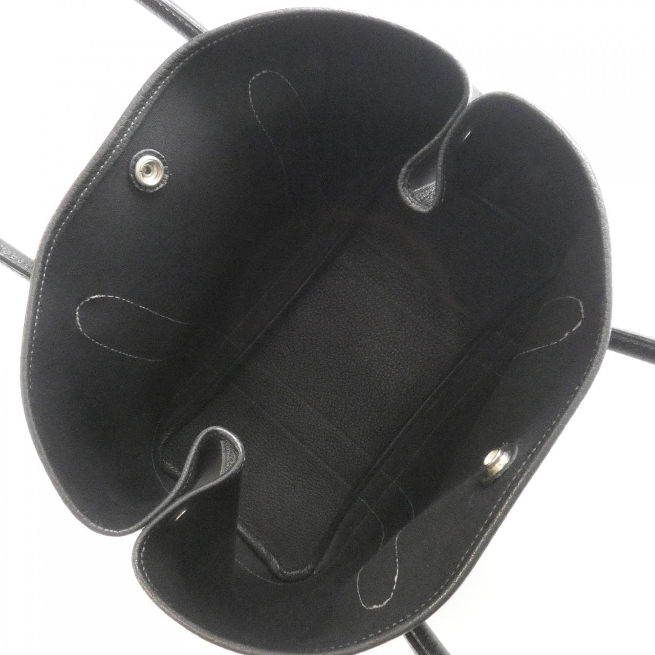エルメス ガーデン パーティ 36cm 038587CK バッグ