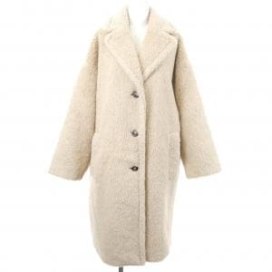 マックスマーラウィークエンド Max Mara weekend 501603 コート