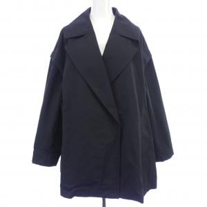 conte ジャケット