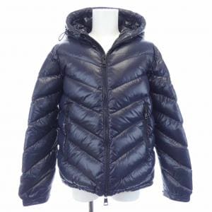 モンクレール MONCLER ALEIG ダウンジャケット
