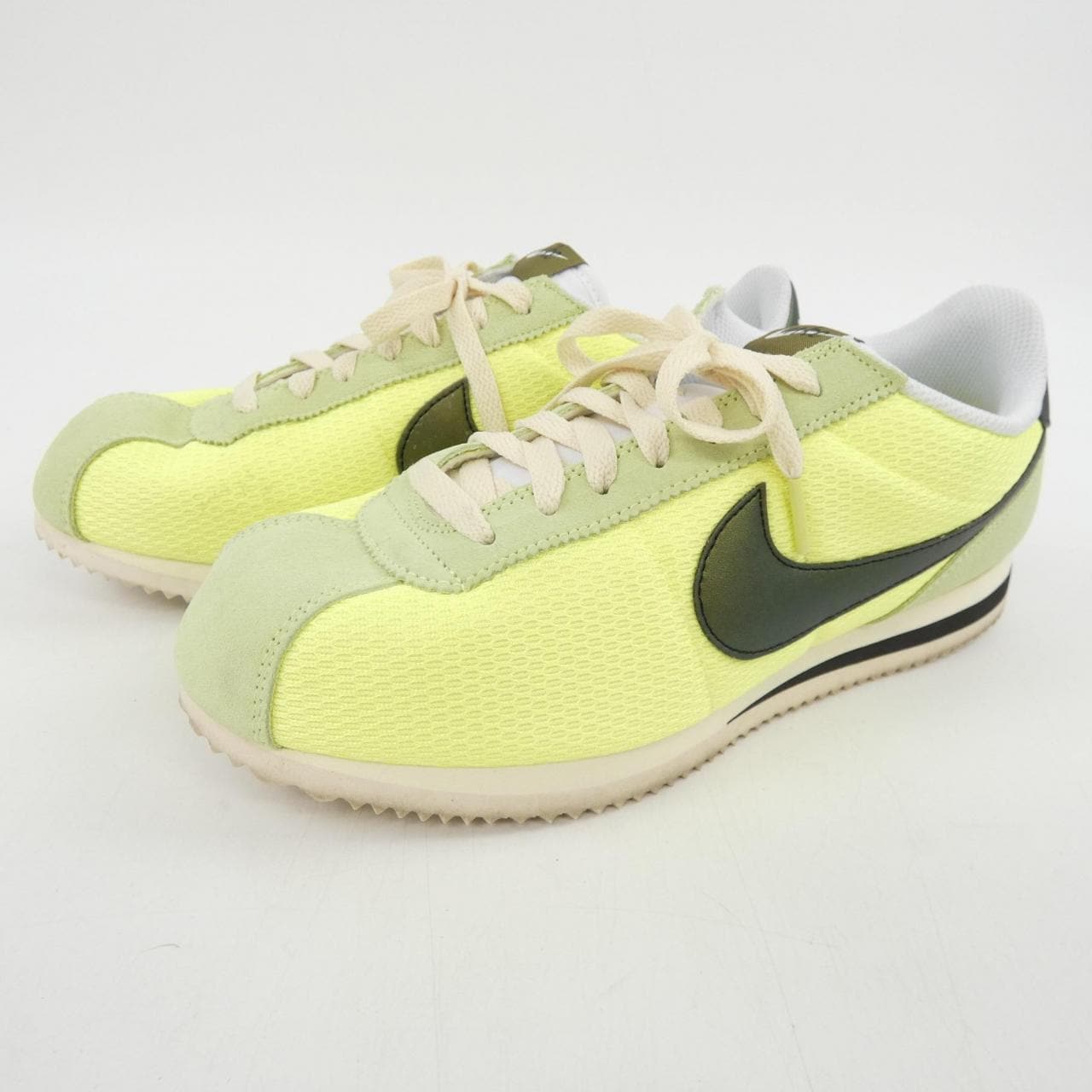 Nike IB8135-736 sneakers