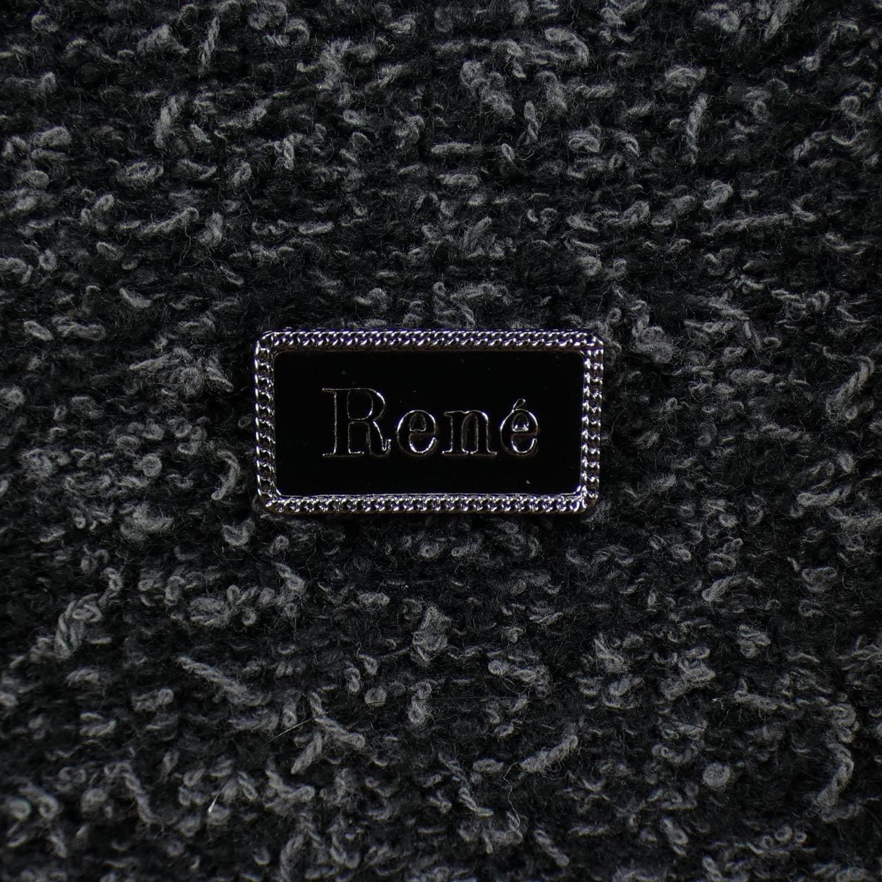 ルネ RENE 6432730 ワンピース