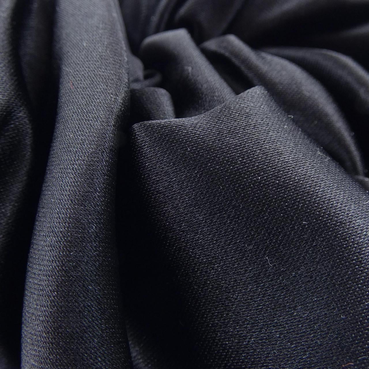 ラドロー LUDLOW HAIR ACCESSORIES