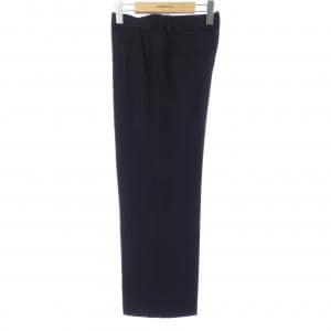 セオリー theory パンツ